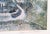 This lithograph, titled "Coast of Brittany," was created by William Collier in 1979. It is edition AP 50 and is signed in...