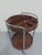 Vintage Serving Cart, 1970s, in Very Good conditions. Designed 1970 to 1979