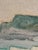 Birger Bia Peterson, Fjället, Orcheta, 1960s, Oil on Canvas, Framed For Sale - Image 14 of 18