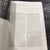 1930s Pencil Points Architectural Magazine August 1938 Focused on New Orleans with Map For Sale - Image 5 of 7