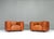 1970s Model Marius & Marius Lounge Armchairs from Mario Marenco, Italy, 1970s, Set of 2 For Sale - Image 5 of 18
