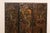 Late 17th C. Italian Room Dividers - A Pair For Sale - Image 15 of 18