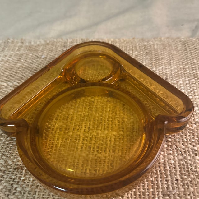 1950s Vanity Box - Vintage For Sale - Image 5 of 6