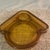 1950s Vanity Box - Vintage For Sale - Image 5 of 6