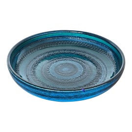 Example of Decorative Bowls