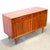 1950s 1950s Brouer Møbelfabrik Rosewood Sideboard For Sale - Image 5 of 15