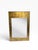 Labarge 1980s LaBarge Chinoiserie Églomisé Mirror For Sale - Image 4 of 10
