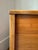 1940s 1940s Chest of Drawers by Edward Wormley for Drexel For Sale - Image 5 of 11
