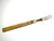 Civil War Era Fork Collection: Antique Relic Display For Sale - Image 4 of 10
