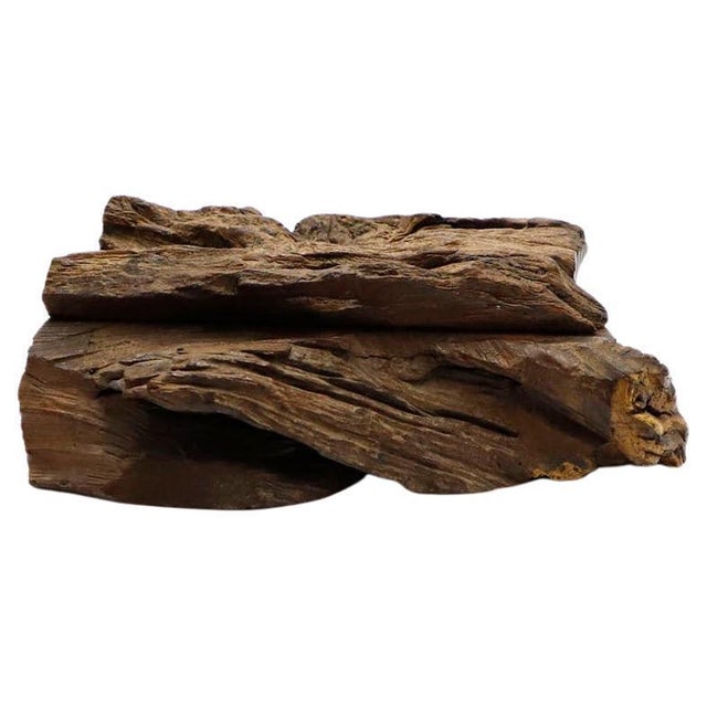 Beautiful Don Shoemaker Dominoes set made Palofierro wood. Includes designer label Don Shoemaker Santa Maria de Guido Mexico.