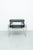 B3 Wassily Chair by Marcel Breuer for Knoll, 1920s For Sale - Image 13 of 13