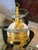 French Empire Ormolu and Cut Crystal Centerpiece from Thomire, 1810 For Sale - Image 15 of 16
