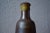 Brutalist Norron Sandstone Bottle from Turgis, 1960s For Sale - Image 3 of 8