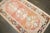 1940s Zabihi Collection Vintage Tibetan Rug, 3 X 5'5'' For Sale - Image 5 of 9