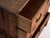 Antique Japanese Tansu Cabinet For Sale - Image 6 of 12