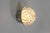Vintage Sputnik Wall Light, 1970s For Sale - Image 9 of 11