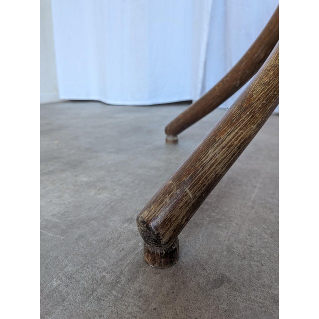 Vintage Bentwood Coat Rack, 1970s For Sale - Image 15 of 18