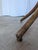 Vintage Bentwood Coat Rack, 1970s For Sale - Image 15 of 18