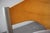 Dining Chairs from Cattelan Italia, Italy, 1980s, Set of 3 For Sale - Image 9 of 17