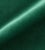 Traditional The House of Scalamandré Torino Velvet Fabric, Emerald For Sale - Image 3 of 3