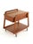 Trolley by Hennig Wind-Hansen for Sika Møbler For Sale - Image 16 of 17