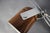 1970s Mid-Century Adjustable Clamp Lamp attributed to Stanislav Indra, Former Czechoslovakia, 1970s For Sale - Image 5 of 10
