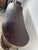 Vintage Bamboo Bar, 1970s For Sale - Image 10 of 13