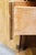 Stanley Furniture Walnut Italian Mediterranean Style 62" Flip Top Server Buffet For Sale - Image 14 of 18