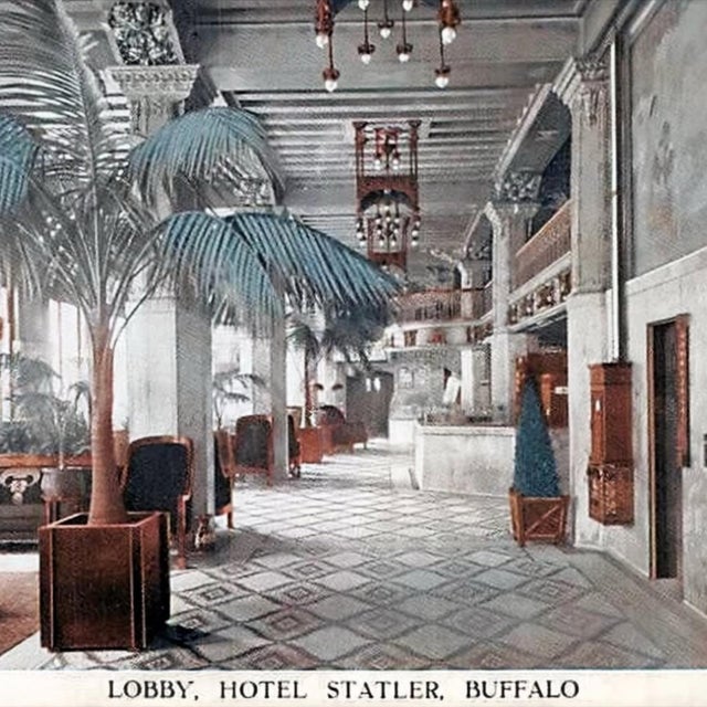 1940s Reed & Barton Hotel Statler Silver Tea & Coffee Service - Set of 5 for Traditional & English Decor & Hotel Silver Collectors For Sale - Image 11 of 12