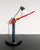 Colorin Lamp by Eduardo Albors for Lamsar, 1980s For Sale - Image 13 of 13