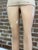 Wood Vintage French Mannequin For Sale - Image 7 of 9
