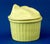 20th Century Art Deco Ceramic Boxes by Roberto Perino for R.P. Castellamonte, Italy, 1970s, Set of 2 For Sale - Image 17 of 17