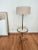 1960s Tony Paul Mid-Century Modern Floor Lamp For Sale - Image 12 of 12