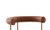Wood Indochine Chair by Charlotte Perriand for Cassina For Sale - Image 7 of 12
