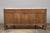 Late 19th Century French Louis XVI Oak & Marble Sideboard by Haentges Freres For Sale - Image 18 of 18