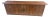 Stickley Harvey Ellis Desk Deck, Onondaga For Sale