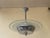 Vintage French Art Deco Lamp, 1930 For Sale - Image 13 of 13