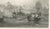 Paper After Le Petit, Constantinople Bosphorus View, Ottoman Istanbul Panorama, 1860, Print For Sale - Image 7 of 9