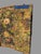 Antique French Aubusson Hand Woven Scenic Landscape Tapestry W Birds 70" X 90" For Sale - Image 6 of 11