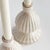 Farmhouse Mela Taper Holders, Set Of 2 For Sale - Image 3 of 6