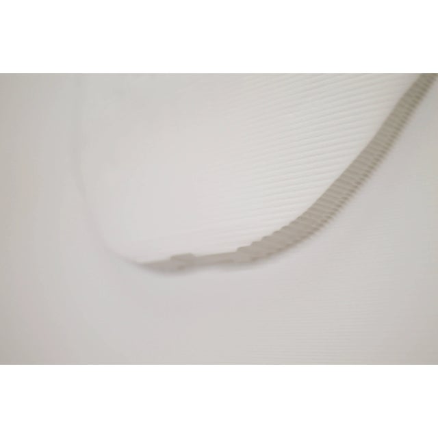 Early 21st Century 3d Skull Portrait "How They See Us" by Samuel Greg, 2018 For Sale - Image 5 of 11