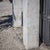 Stone Square Carrara Marble Pedestals, Set of 2 For Sale - Image 7 of 8