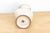 Ceramic Traditional Ge-Style Stoneware Medallion Vase For Sale - Image 7 of 7