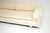 Textile Vintage Diplomat Sofa from Howard Keith, 1960s For Sale - Image 7 of 8