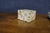 Antique Victorian Children’s Shoes & Illustrated Keepsake Box, 3-Piece Group For Sale - Image 13 of 16