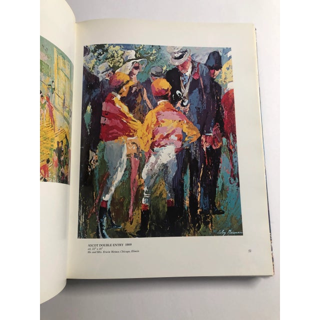 輸入BOOKS [BOOKS] LeRoy Neiman : Art and Lifestyle Neiman, LeRoy ISBN0815000251  /03000 LeRoy Neiman : Art & Lifestyle by Leroy Neiman: Very Good