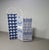 2 x Barkestad rare ikea room divider 1999. Height 170 cmWide 140 cm (unfolded) 2 x Barkestad rare ikea room divider 2012...