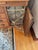 Physicians Cabinet Attributed to Manufacturer W.D. Allison Company For Sale - Image 10 of 12