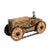 German Toy Car, 1920s For Sale