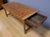 Farmhouse Table in Ash and Oak, 19th Century For Sale - Image 12 of 17
